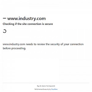 Industry &Reg; - Business Directory, Company Directory, Company Search