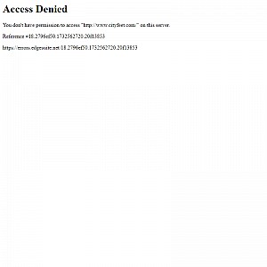 Commercial Real Estate