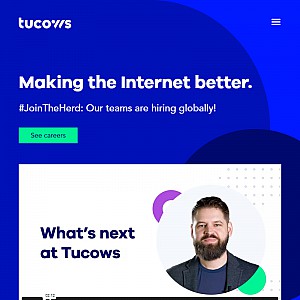 Free Software and Shareware Downloads - Tucows