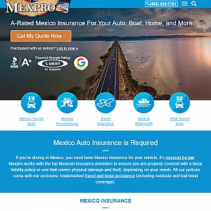 Car Insurance