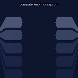 Computer Monitoring Software