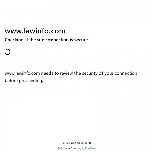 Attorneys | Lawyers | Attorney Directory | Attorney Search - Lawinfo