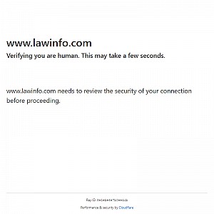 Attorneys | Lawyers | Attorney Directory | Attorney Search - Lawinfo