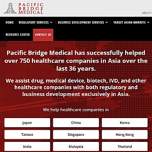 Asia Medical