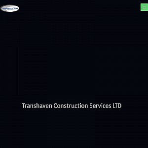 Transhaven Rs Ltd Civil