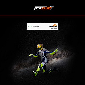 Wide Range of Motorcycle Gear