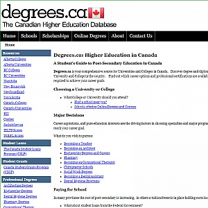 Research on Available Degree
