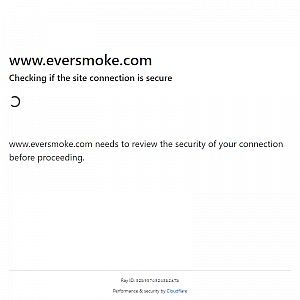 Eversmoke Best Electronic Cigarettes