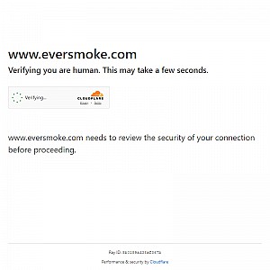 Eversmoke Best Electronic Cigarettes