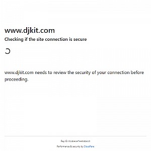 Djkit is the Premier Online Retailer for the