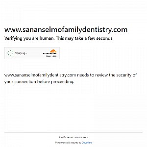 San Anselmo Family Dentistry