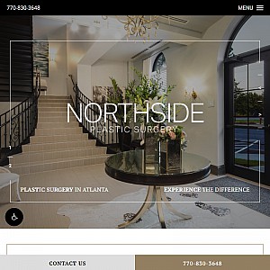 Northside Plastic Surgery