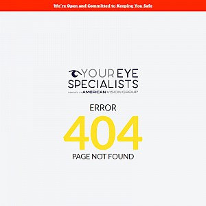 Eye Specialists