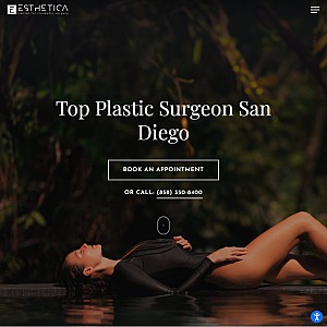 Plastic Surgeons