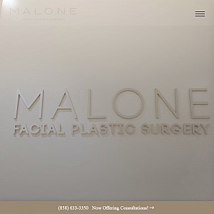 American Board of Facial Plastic and Reconstructive