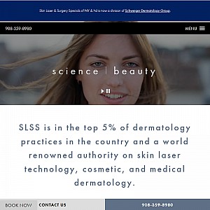 Skin Laser