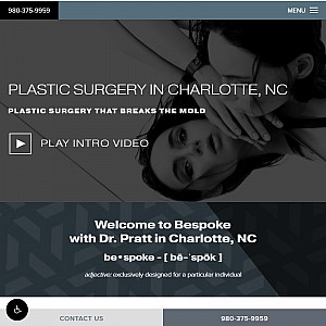 Plastic Surgeon