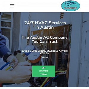 Hvac Service