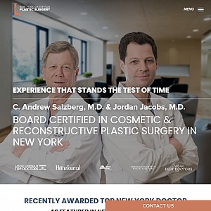 York Group Plastic Surgery