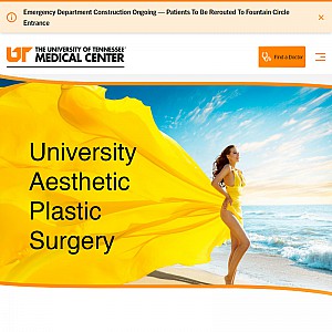 Scottsdale Plastic Surgeon