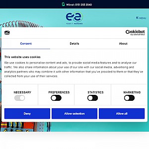 Concentrate on Your Core