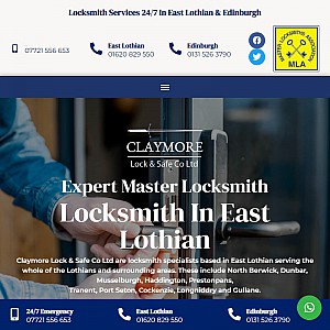 Emergency Locksmith