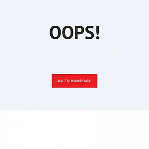 Canton Basement Waterproofing