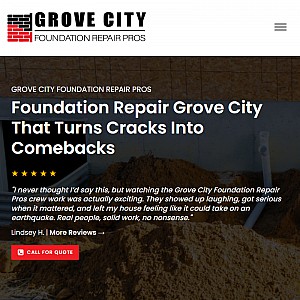 Strong Focus on Structural Stability and Long