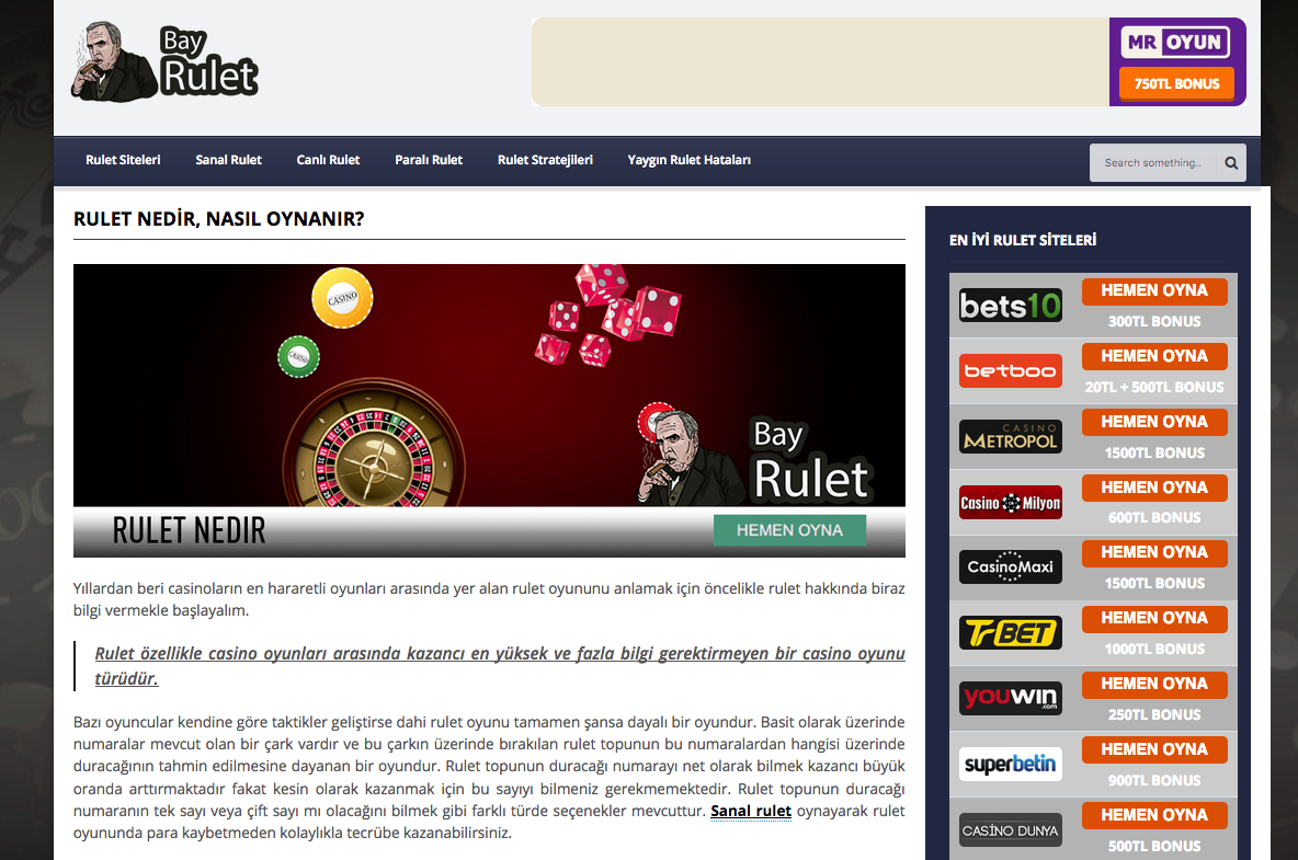 Oy casino сайт. Rulet TV. Bomb rulet. Rulemax 150q rulet. Rulet Mol goshtli.